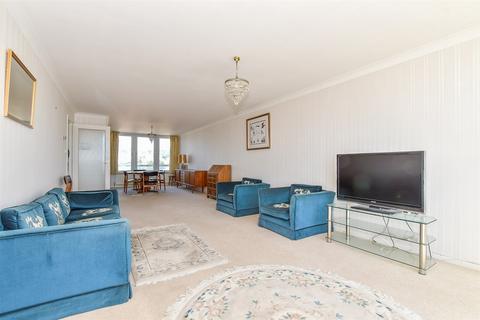 undefined, South Road, Hythe, Kent