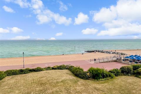 undefined, Admirals Walk, Hythe CT21