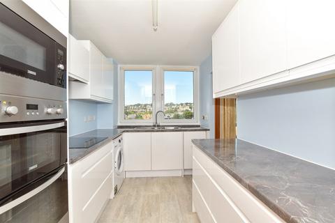 undefined, Admirals Walk, Hythe CT21