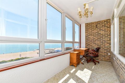 undefined, Admirals Walk, Hythe CT21