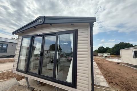 undefined, Chapel Hill  Witham Bank
