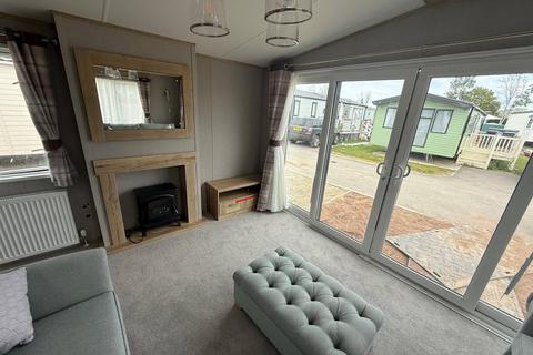 undefined, Chapel Hill  Witham Bank