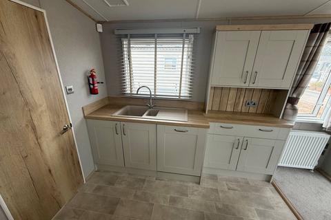 undefined, Chapel Hill  Witham Bank