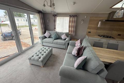 undefined, Chapel Hill  Witham Bank