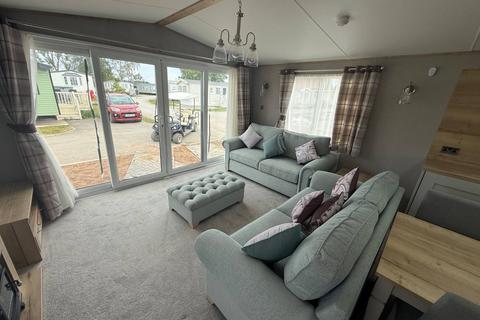 undefined, Chapel Hill  Witham Bank