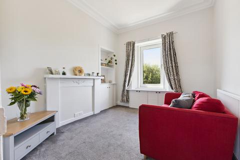 1 bedroom flat for sale, Allanvale Road, Bridge Of Allan, FK9