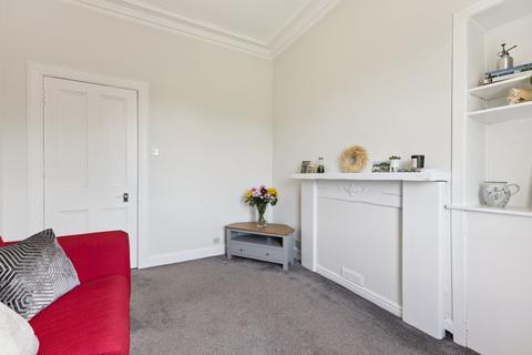 1 bedroom flat for sale, Allanvale Road, Bridge Of Allan, FK9
