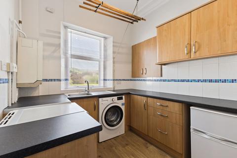 1 bedroom flat for sale, Allanvale Road, Bridge Of Allan, FK9