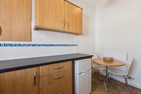 1 bedroom flat for sale, Allanvale Road, Bridge Of Allan, FK9