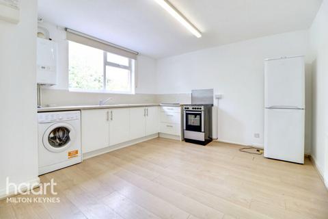 3 bedroom end of terrace house for sale, Leopard Drive, Pennyland