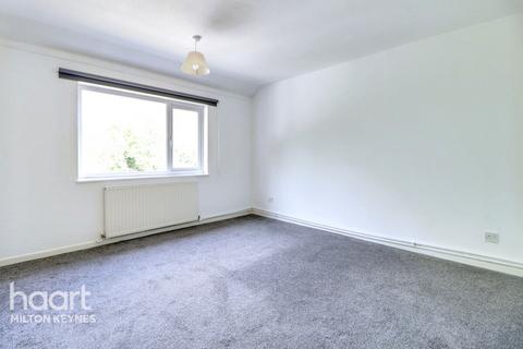 3 bedroom end of terrace house for sale, Leopard Drive, Pennyland