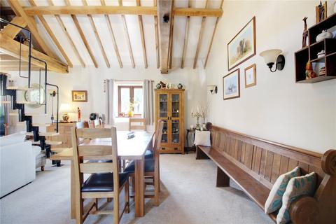 3 bedroom barn conversion for sale, Hall Road, Thurton, Norwich, Norfolk, NR14