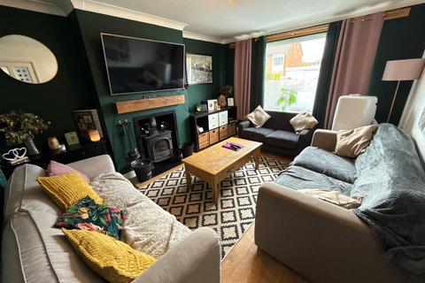 3 bedroom semi-detached house for sale, Dunstable, Bedfordshire LU5