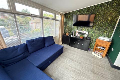 3 bedroom semi-detached house for sale, Dunstable, Bedfordshire LU5