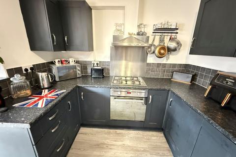 3 bedroom semi-detached house for sale, Dunstable, Bedfordshire LU5
