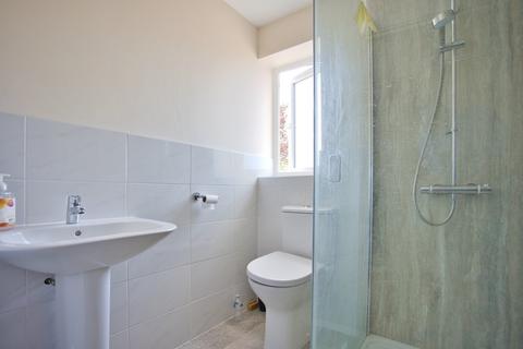 2 bedroom bungalow for sale, Bewsbury Crescent, Whitfield, CT16