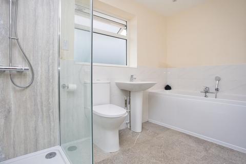 2 bedroom bungalow for sale, Bewsbury Crescent, Whitfield, CT16