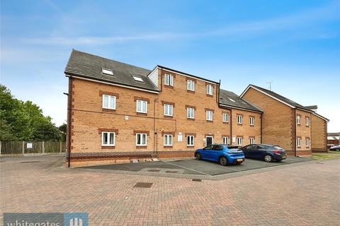 undefined, Manse Farm Mews, Cudworth, S72