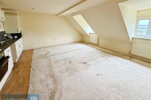 undefined, Manse Farm Mews, Cudworth, S72