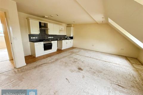 undefined, Manse Farm Mews, Cudworth, S72