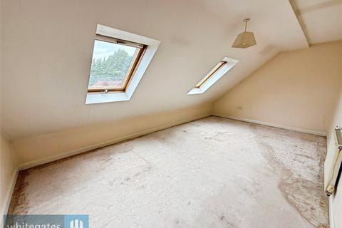 undefined, Manse Farm Mews, Cudworth, S72
