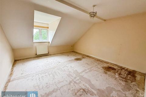 undefined, Manse Farm Mews, Cudworth, S72