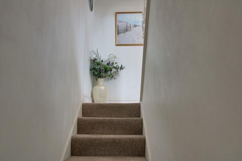 2 bedroom flat for sale, Old Steine, Brighton BN1