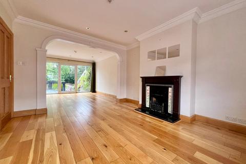 3 bedroom semi-detached house for sale, Manton Drive, Luton, Bedfordshire