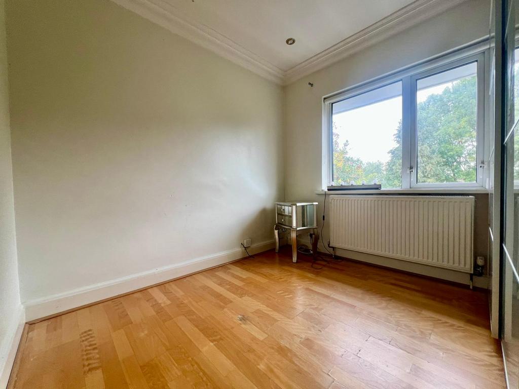 Whats App Image 2025-10-01 at 2.02.03 PM (1).jpeg