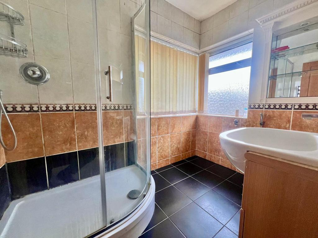 Whats App Image 2025-10-01 at 2.02.03 PM (2).jpeg