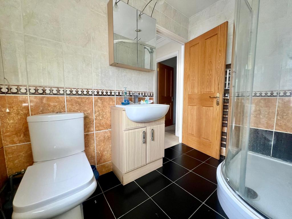 Whats App Image 2025-10-01 at 2.02.03 PM (3).jpeg