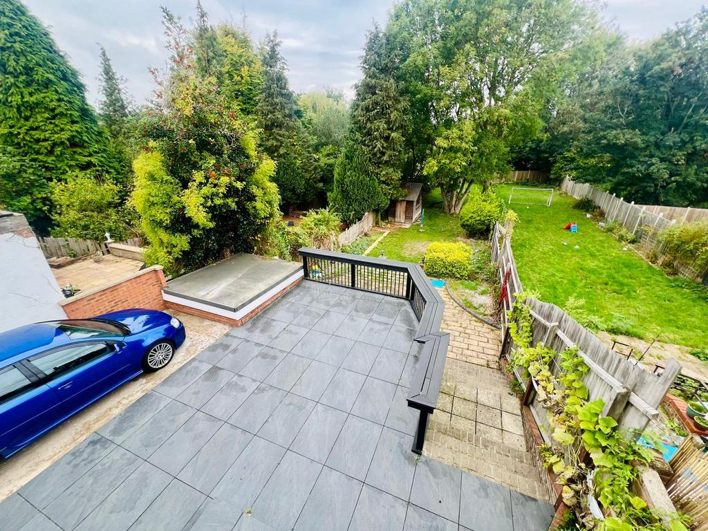 Whats App Image 2025-10-01 at 2.02.04 PM (1).jpeg