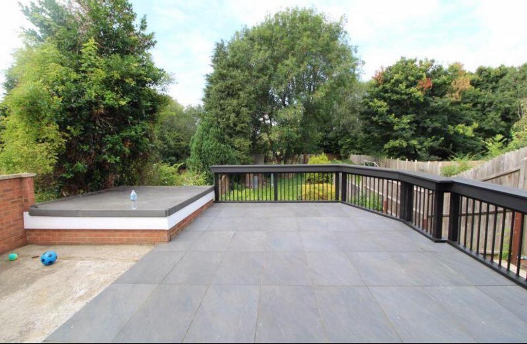 Whats App Image 2025-07-14 at 1.32.51 PM (1).jpeg