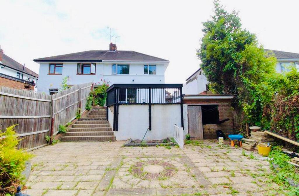 Whats App Image 2025-07-14 at 1.32.51 PM (2).jpeg