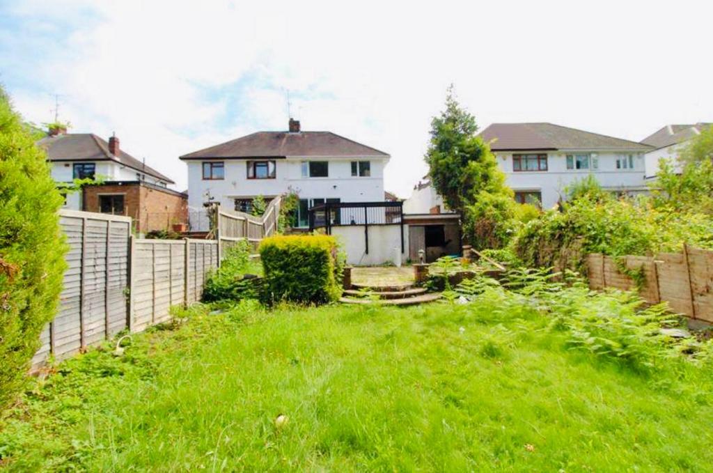 Whats App Image 2025-07-14 at 1.32.52 PM (1).jpeg