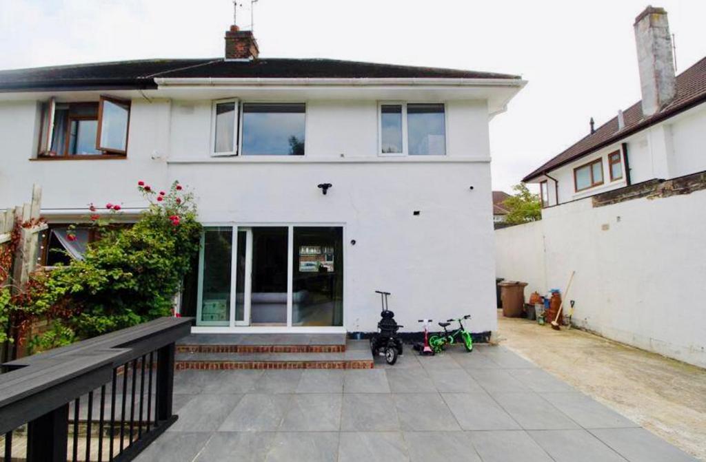 Whats App Image 2025-07-14 at 1.32.52 PM (2).jpeg