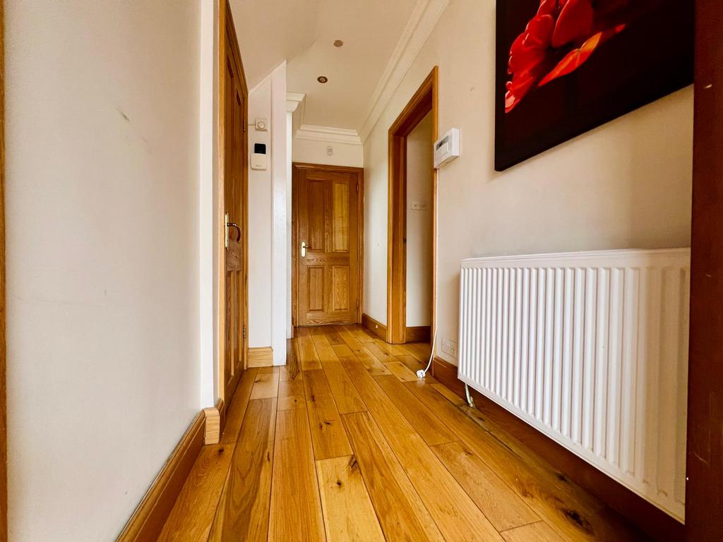 Whats App Image 2025-10-01 at 2.02.00 PM.jpeg