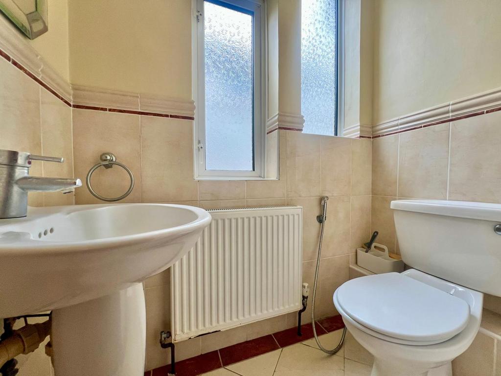 Whats App Image 2025-10-01 at 2.02.04 PM (2).jpeg