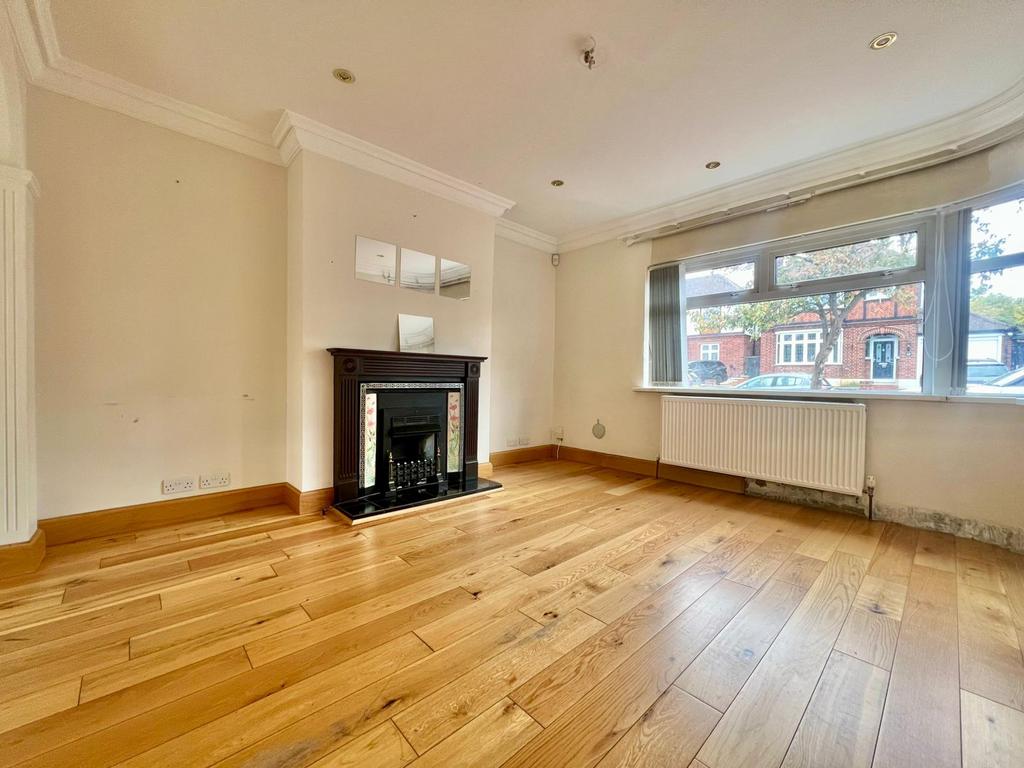 Whats App Image 2025-10-01 at 2.02.01 PM.jpeg