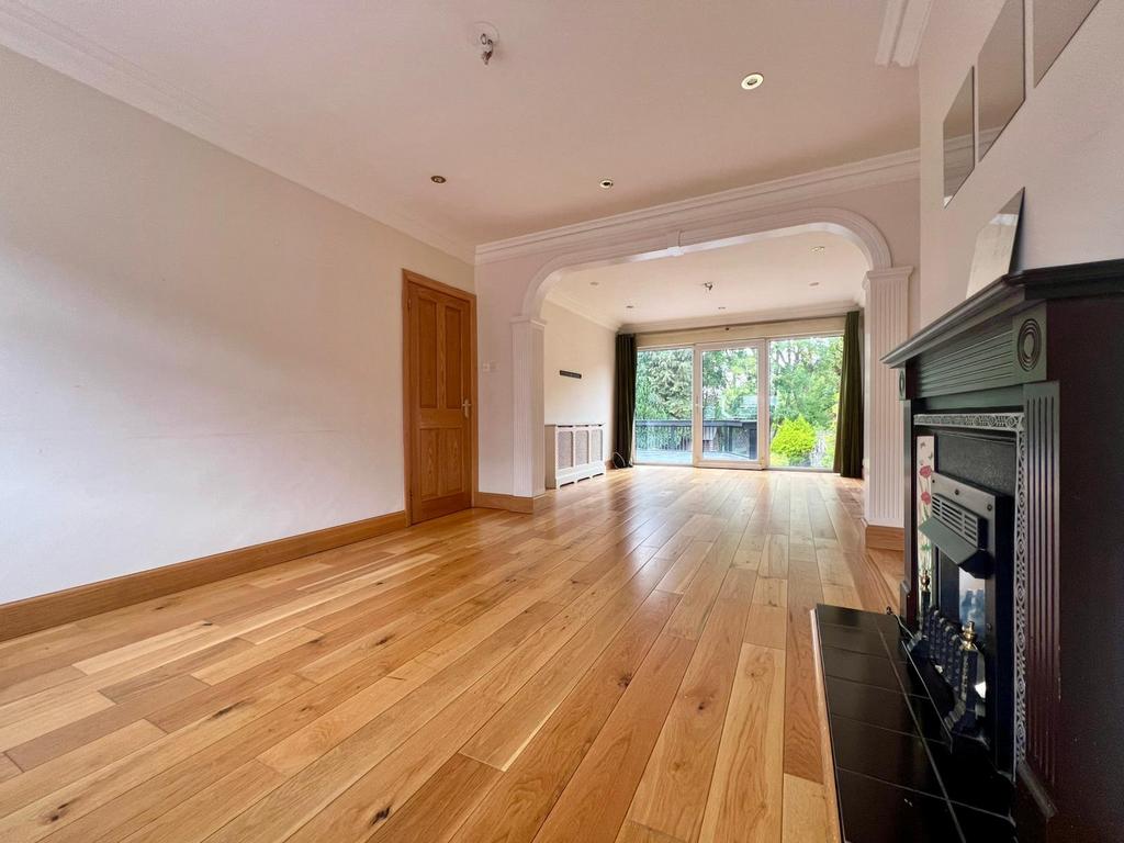 Whats App Image 2025-10-01 at 2.02.02 PM.jpeg