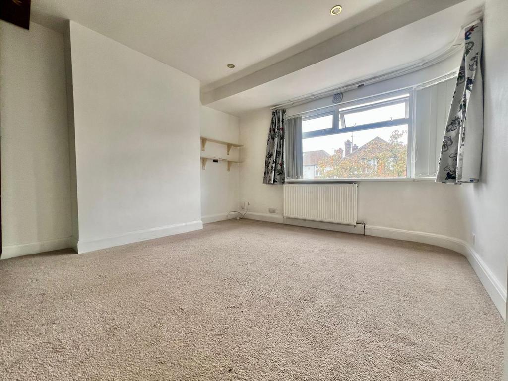 Whats App Image 2025-10-01 at 2.02.02 PM (2).jpeg