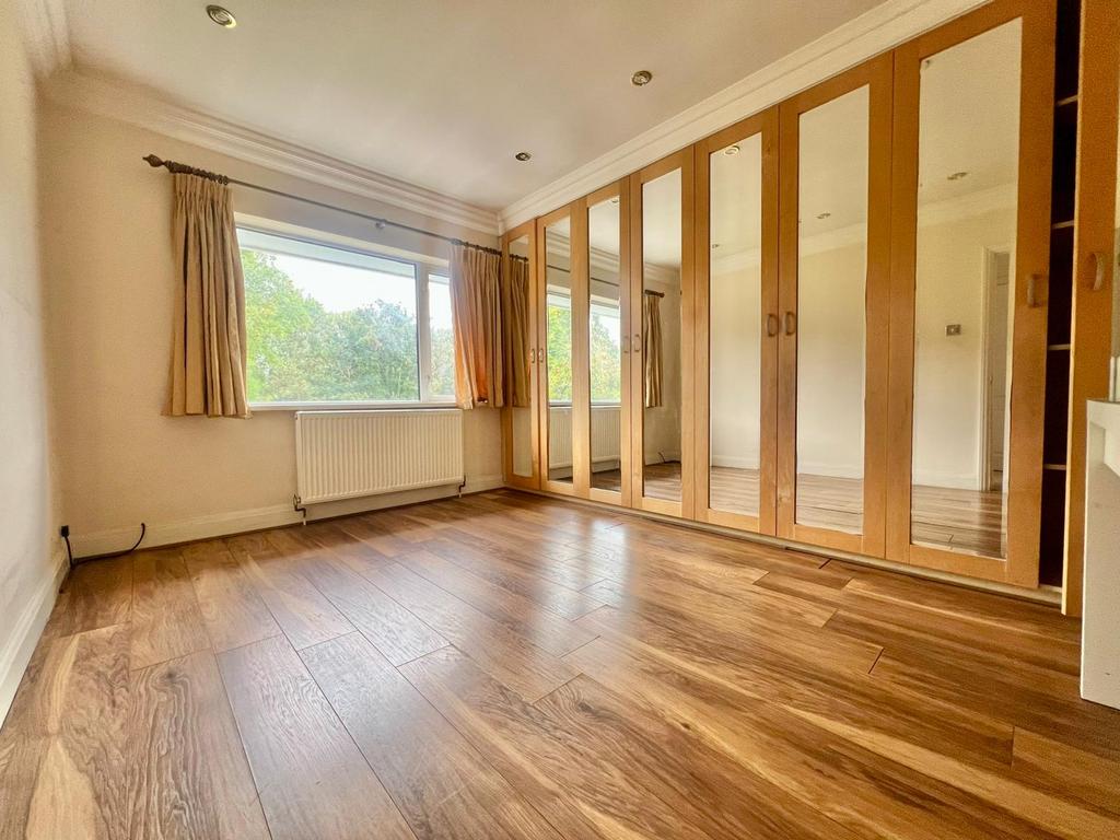 Whats App Image 2025-10-01 at 2.02.03 PM.jpeg