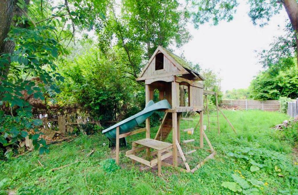 Whats App Image 2025-07-14 at 1.32.52 PM.jpeg