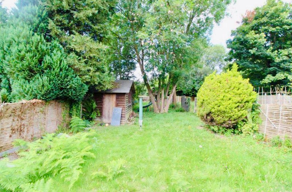 Whats App Image 2025-07-14 at 1.32.51 PM (3).jpeg