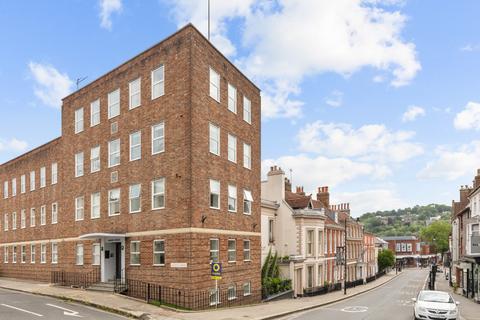 1 bedroom apartment for sale - Albion House, Albion Street, Lewes