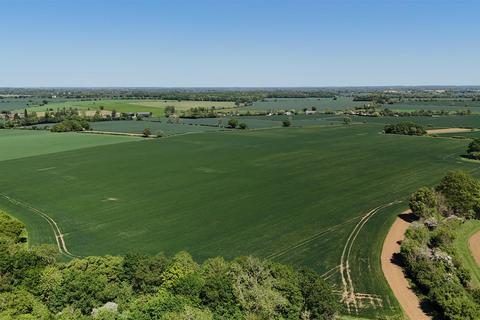 2 bedroom farm house for sale, Rook End Lane, Debden CB11