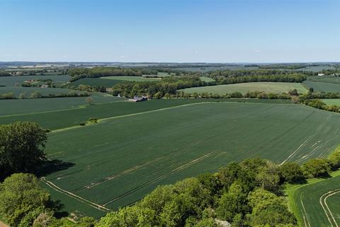2 bedroom farm house for sale, Rook End Lane, Debden CB11