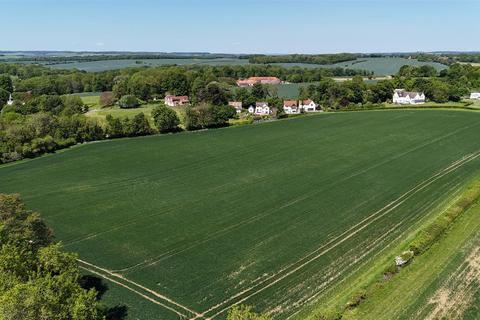 2 bedroom farm house for sale, Rook End Lane, Debden CB11