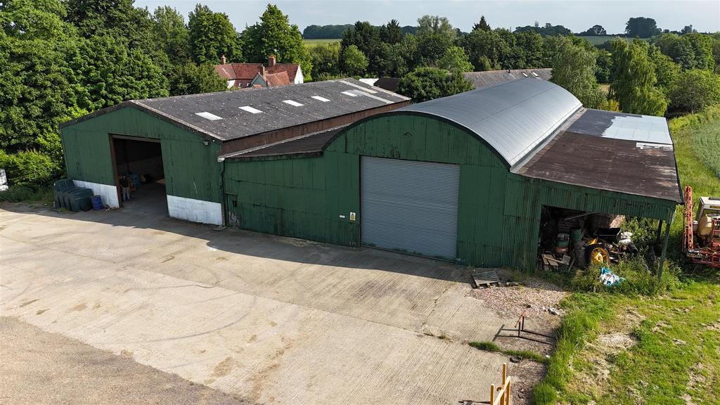 Dji 20250612163335 0020 d.jpg
