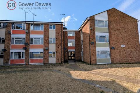 undefined, Coronation Avenue, East Tilbury